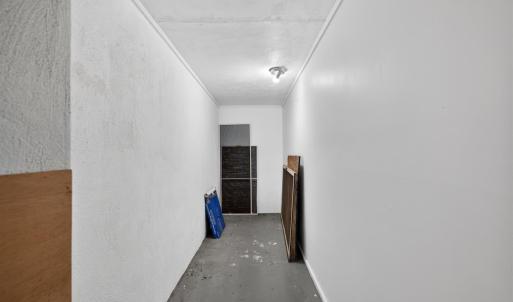 Photo #41 of 272 Grandview Drive, Amherst, VA 0.8 acres