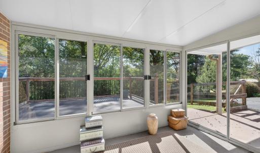 Photo #42 of 272 Grandview Drive, Amherst, VA 0.8 acres