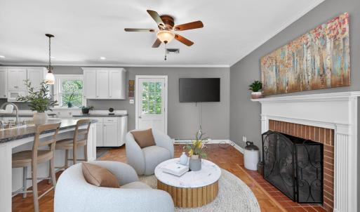 Photo #22 of 272 Grandview Drive, Amherst, VA 0.8 acres