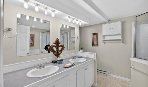 Photo #54 of 272 Grandview Drive, Amherst, VA 0.8 acres