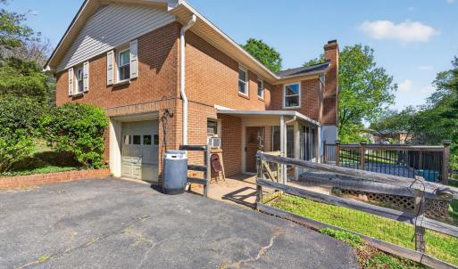 Photo #65 of 272 Grandview Drive, Amherst, VA 0.8 acres