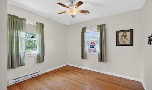 Photo #33 of 272 Grandview Drive, Amherst, VA 0.8 acres