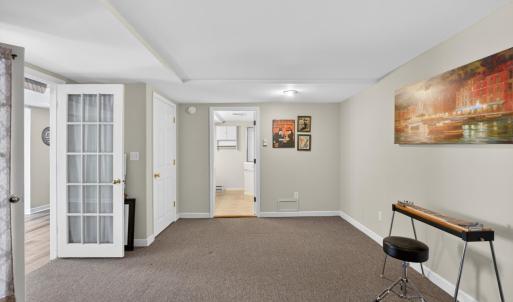 Photo #52 of 272 Grandview Drive, Amherst, VA 0.8 acres