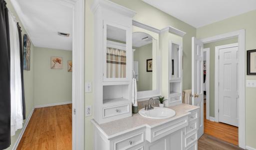 Photo #29 of 272 Grandview Drive, Amherst, VA 0.8 acres