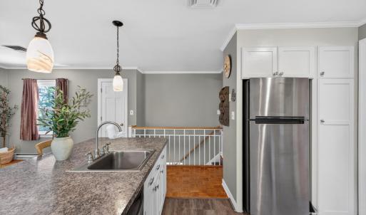 Photo #17 of 272 Grandview Drive, Amherst, VA 0.8 acres