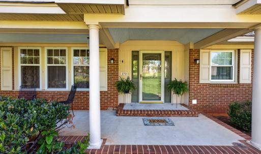 Photo #3 of 272 Grandview Drive, Amherst, VA 0.8 acres