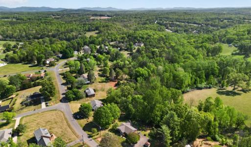 Photo #74 of 272 Grandview Drive, Amherst, VA 0.8 acres