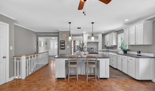 Photo #21 of 272 Grandview Drive, Amherst, VA 0.8 acres