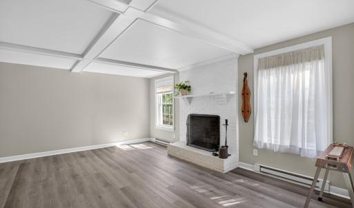 Photo #45 of 272 Grandview Drive, Amherst, VA 0.8 acres