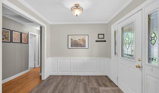 Photo #5 of 272 Grandview Drive, Amherst, VA 0.8 acres