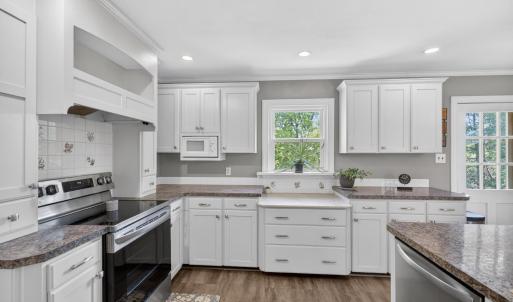 Photo #14 of 272 Grandview Drive, Amherst, VA 0.8 acres