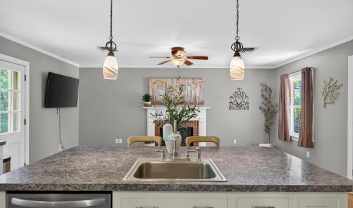 Photo #13 of 272 Grandview Drive, Amherst, VA 0.8 acres