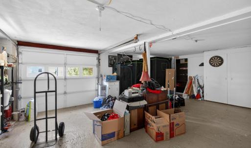 Photo #39 of 272 Grandview Drive, Amherst, VA 0.8 acres