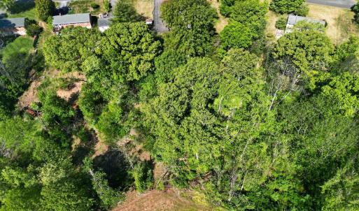 Photo #78 of 272 Grandview Drive, Amherst, VA 0.8 acres