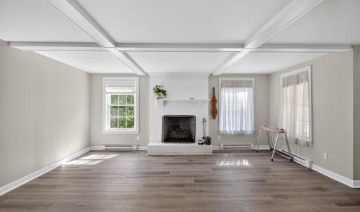 Photo #46 of 272 Grandview Drive, Amherst, VA 0.8 acres