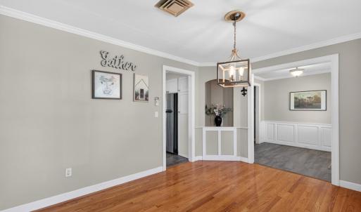 Photo #10 of 272 Grandview Drive, Amherst, VA 0.8 acres