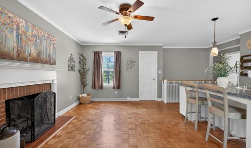 Photo #20 of 272 Grandview Drive, Amherst, VA 0.8 acres