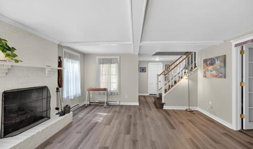 Photo #49 of 272 Grandview Drive, Amherst, VA 0.8 acres