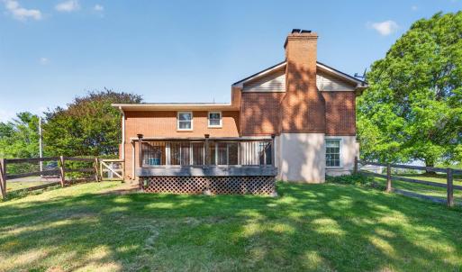 Photo #69 of 272 Grandview Drive, Amherst, VA 0.8 acres