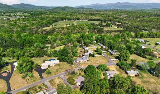 Photo #77 of 272 Grandview Drive, Amherst, VA 0.8 acres