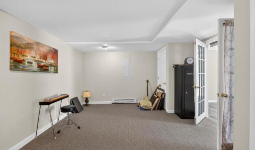 Photo #53 of 272 Grandview Drive, Amherst, VA 0.8 acres