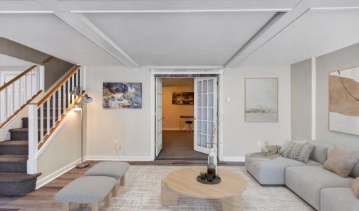 Photo #50 of 272 Grandview Drive, Amherst, VA 0.8 acres