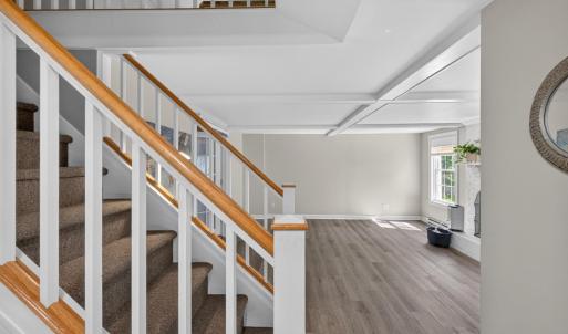 Photo #37 of 272 Grandview Drive, Amherst, VA 0.8 acres