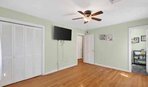 Photo #31 of 272 Grandview Drive, Amherst, VA 0.8 acres