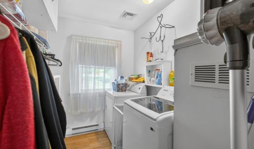 Photo #32 of 272 Grandview Drive, Amherst, VA 0.8 acres