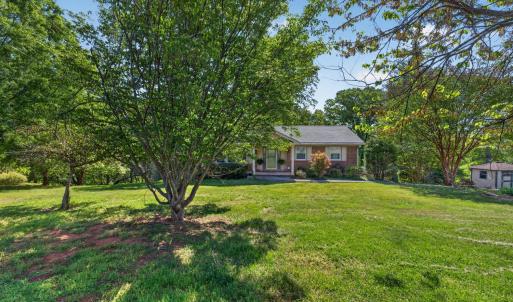 Photo #57 of 272 Grandview Drive, Amherst, VA 0.8 acres