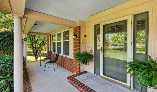 Photo #60 of 272 Grandview Drive, Amherst, VA 0.8 acres