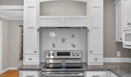 Photo #16 of 272 Grandview Drive, Amherst, VA 0.8 acres