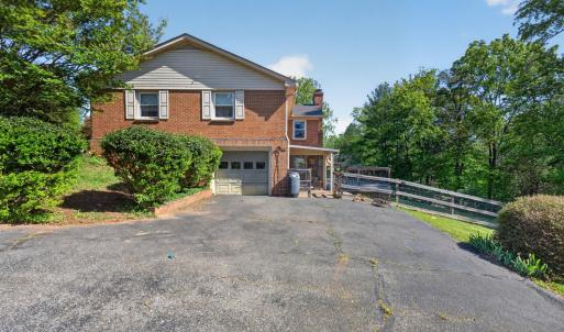 Photo #64 of 272 Grandview Drive, Amherst, VA 0.8 acres