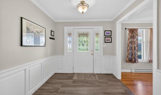 Photo #4 of 272 Grandview Drive, Amherst, VA 0.8 acres