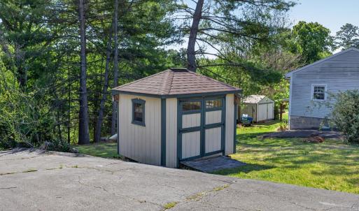 Photo #62 of 272 Grandview Drive, Amherst, VA 0.8 acres