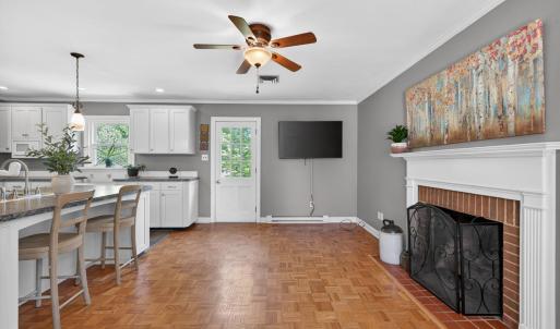 Photo #23 of 272 Grandview Drive, Amherst, VA 0.8 acres