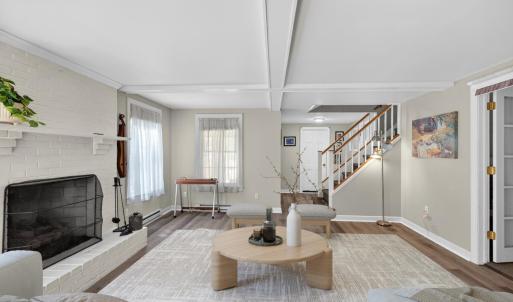 Photo #48 of 272 Grandview Drive, Amherst, VA 0.8 acres