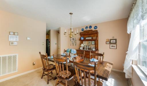 Photo #12 of 140 Turtle Creek Road, Lynchburg, VA 0.4 acres