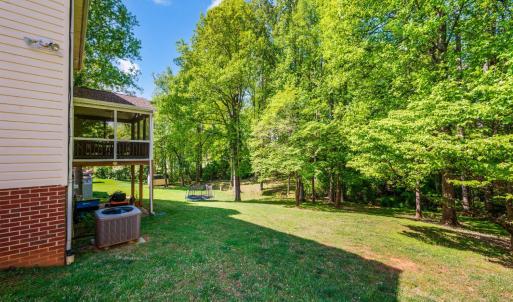 Photo #22 of 140 Turtle Creek Road, Lynchburg, VA 0.4 acres