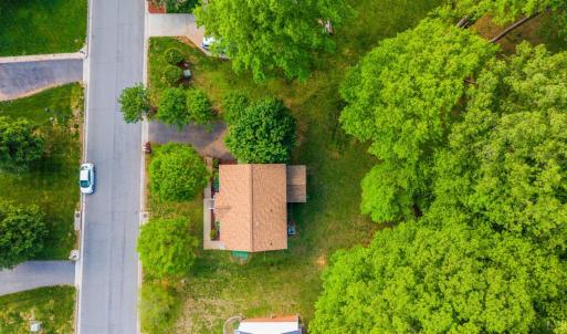 Photo #25 of 140 Turtle Creek Road, Lynchburg, VA 0.4 acres