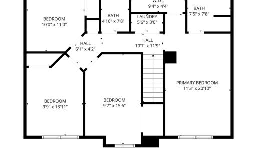Photo #8 of 140 Turtle Creek Road, Lynchburg, VA 0.4 acres
