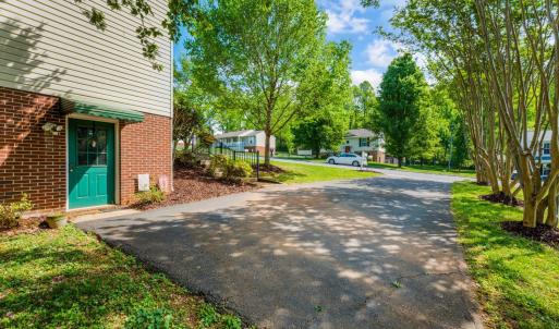 Photo #28 of 140 Turtle Creek Road, Lynchburg, VA 0.4 acres