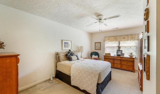 Photo #16 of 140 Turtle Creek Road, Lynchburg, VA 0.4 acres