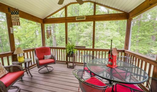 Photo #6 of 140 Turtle Creek Road, Lynchburg, VA 0.4 acres