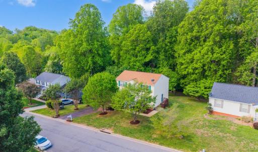 Photo #21 of 140 Turtle Creek Road, Lynchburg, VA 0.4 acres