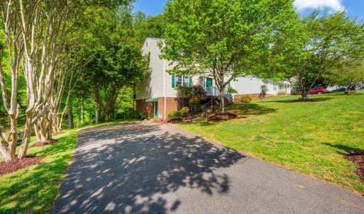 Photo #29 of 140 Turtle Creek Road, Lynchburg, VA 0.4 acres