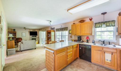 Photo #14 of 140 Turtle Creek Road, Lynchburg, VA 0.4 acres