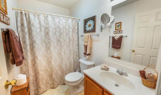 Photo #20 of 140 Turtle Creek Road, Lynchburg, VA 0.4 acres