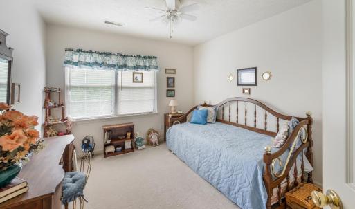 Photo #18 of 140 Turtle Creek Road, Lynchburg, VA 0.4 acres