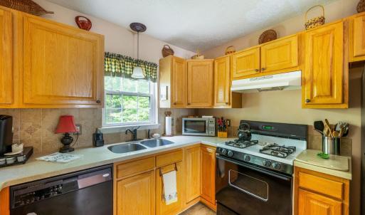 Photo #13 of 140 Turtle Creek Road, Lynchburg, VA 0.4 acres